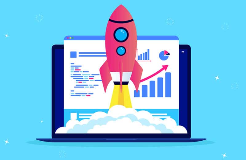 how to improve wordpress website